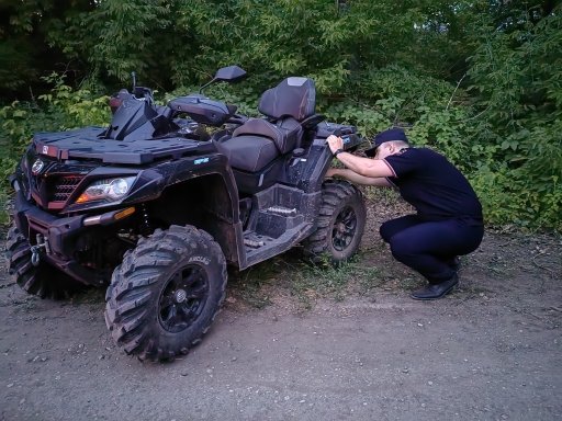 В Новокуйбышевске местная жительница за ненадлежащее исполнение родительских обязанностей  привлечена к административной ответственности