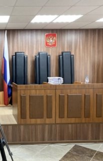 В Новокуйбышевске индивидуальный предприниматель, обвиняемая в мошенничестве, предстанет перед судом
