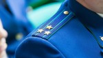 Прокуратура города Новокуйбышевска проводит проверку по факту травмирования ребенка на аттракционе