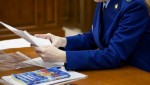 По результатам прокурорской проверки организация и ее директор привлечены к административной ответственности за нарушение требований антикоррупционного законодательства