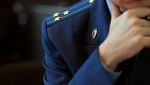 По иску прокурора г. Новокуйбышевска суд прекратил действие прав водителя на управление транспортными средствами