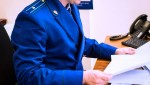 По требованию прокурора Новокуйбышевска за нарушение порядка предоставления муниципальных услуг к административной ответственности привлечен начальник отдела территориального планирования