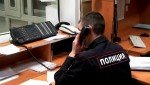 В Новокуйбышевске в суд направлено уголовное дело, возбужденное в отношении местного жителя, подозреваемого в незаконном хранении наркотических средств